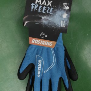 Gants Canada Rostaing