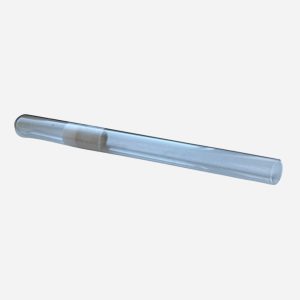Tube rechargeable Ants Labs® – 18x180mm Modèle 718