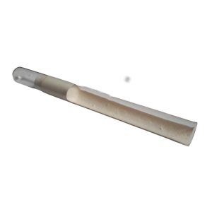 Tube rechargeable Ants Labs® – Dalle progressive – 16x160mm